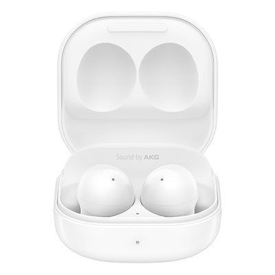 Samsung Galaxy Buds2