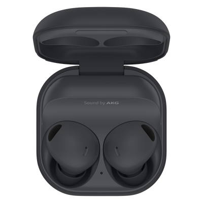Samsung Galaxy Buds2 Pro