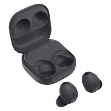 Samsung Galaxy Buds2 Pro - 0