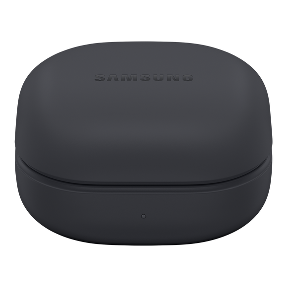 Samsung Galaxy Buds2 Pro