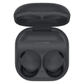 Samsung Galaxy Buds2 Pro