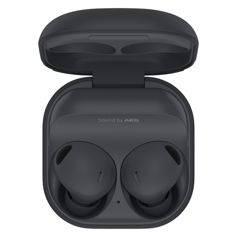 Samsung Galaxy Buds2 Pro