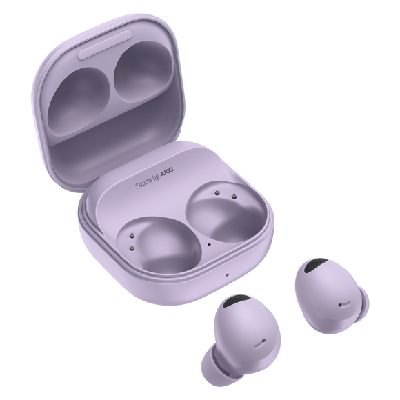 Samsung Galaxy Buds2 Pro
