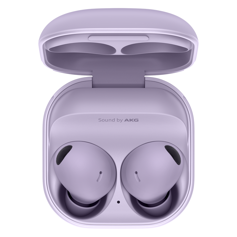 Samsung Galaxy Buds2 Pro