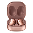 Samsung Galaxy Buds Live-3