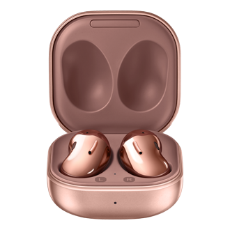 Samsung Galaxy Buds Live