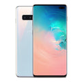 Samsung Galaxy S10+
