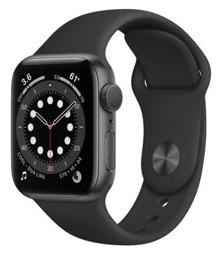 Apple Watch Series 6 | Refurbished